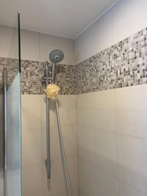 Duplex, 10 Min Champs Elysee Boulogne-Billancourt Exterior photo