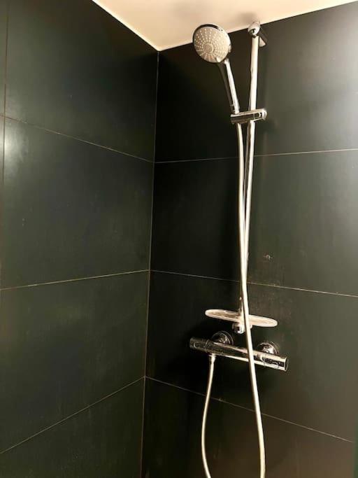 Duplex, 10 Min Champs Elysee Boulogne-Billancourt Exterior photo